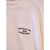 Buzo ADVENTURES - comprar online