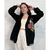 Cardigan ROSE - Guapasmg