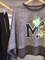 Buzo COURTNEY - tienda online