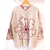 SWEATER FLOWER - comprar online