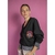 Cardigan LADY - comprar online
