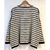 Maxi Sweater AMOUR - Guapasmg