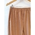 Imagen de Pantalón LINES
