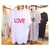 Remerón LOVE