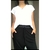 Pantalón babucha YAVI en internet