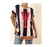 Maxi Sweater LANGOSTA - Guapasmg