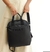 Mochila RUBBER