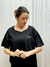 Remera AMOUR - comprar online