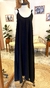Vestido MANZANILLA