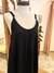 Vestido MANZANILLA - comprar online