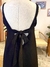 Vestido MANZANILLA en internet