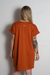 Vestido ALOHA - comprar online