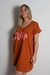 Vestido ALOHA en internet