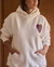 Imagen de Buzo CUORE