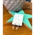 Aros STARS