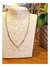 Collar CADENAS
