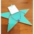 Pulsera TURCO
