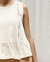 Musculosa SORRENTO en internet