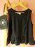 Musculosa SORRENTO - comprar online