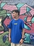 Basic Pineapple na internet