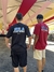 Camisetas