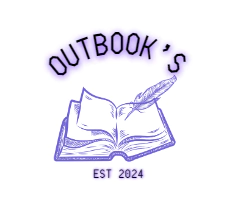 Outbook