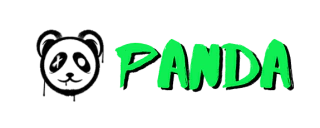 Panda Ropa Urbana 