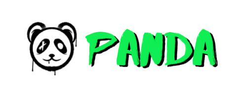 Panda Ropa Urbana 