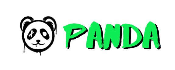 Panda Ropa Urbana 