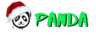 Panda Ropa Urbana 