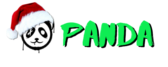 Panda Ropa Urbana 