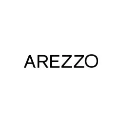 Arezzo Ipatinga
