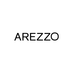 Arezzo Ipatinga