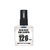 HAIR MIST BOA GAROTA - comprar online