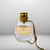Brand Collection 341 - Eau de Parfum Feminino na internet