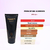 HIDRATANTE DREAM BRAND Nº 126 - BEAUTY GIRL - comprar online