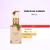 Decante Eclaire - comprar online