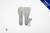 Lampara UV Led.