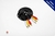 Cables Audio Video.