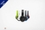 Cascos Bluetooth P47.