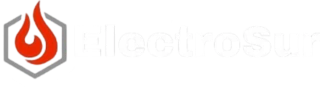 ElectroSur