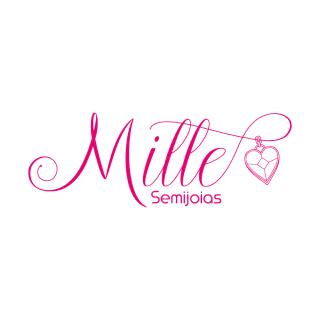 millesemijoias