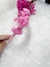 Tiara Princesa - comprar online