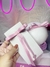 Kit Rosa Channel - comprar online