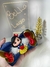 Laço Branca de Neve