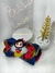 Laço Branca de Neve - comprar online