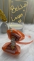Tiara Luxo