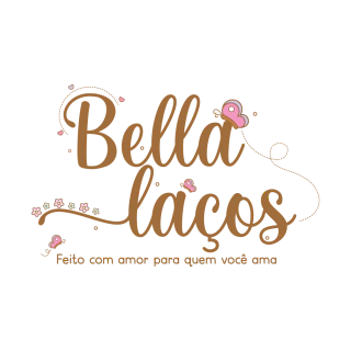 Bella Laços