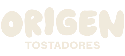 Origen