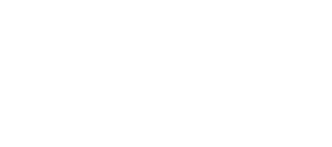 The Creative Studio.